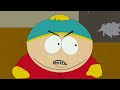 my favorite cartman moments compilation | south park