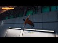 TONY HAWK'S PRO SKATER 1 + 2: All Special Tricks!