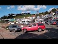 Jersey, What a LOCATION, Gorey Harbour, St. Martins