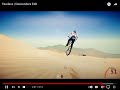 Watch this video if u like song and bikes     I did not do this