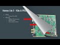 Hermes Lite 2.0 SDR Transceiver - Ham Radio