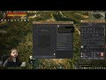 [Black Desert] UPDATED GUIDE IN DESCRIPTION Beginner New Player Farming Guide: Like Plants Gardening