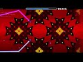 (Hacked Footage) Old Sakupen Circles | Geometry Dash