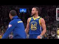 The golden state warriors 2022 season and playoffs highlights. (Ride by 21 pilots.)