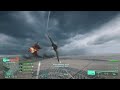 Battlefield 2042: XFDA-4 Draugr and KA-52 Gameplay Conquest on Renewal