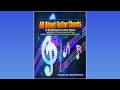 All About Guitar Chords, e-Book by Geoff Warren