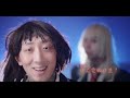 Asiaboy 禁藥王 & Lizi 栗子  - 顏值少年 Freak's Got Talent Official Music Video