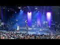 Fitz & The Tantrums - All The Feels @ Express Live! (June 28, 2019)