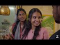 Bachelor Girls | Episode - 01 | Month-End Biriyani | Nakkalites Fzone