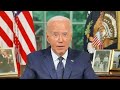 Joe Biden - Hilarious!!!  - Battle Box