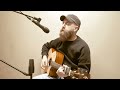 Hollywood Forever Cemetery Sings by Father John Misty ~ Acoustic cover