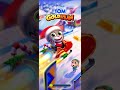 1470440 score Talking Tom Gold Run! (676 candy canes)