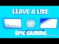 Fortnite gameplay