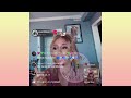 Melody Shari & Bondy Blue’s Chat From Mel’s TikTok Live On 9/8/24 🩷💙