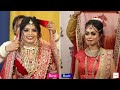 Jeetu Ki Wedding | Worst Vs Best Bride Makeup Look | Anaysa