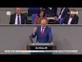 Bargeld muss als gesetzliches Zahlungsmittel erhalten bleiben! Jörn König - AfD-Fraktion Bundestag