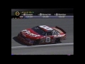 2001 Pop Secret Popcorn 400 - FULL RACE