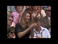 Andre Agassi   8 Grand Slam Championship Points