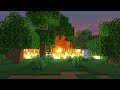 MAIZEN : JJ Got a GIRLFRIEND - Minecraft Animation JJ & Mikey