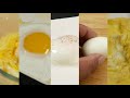 Como Cocinar Huevos Microondas 5 formas Facil Simple