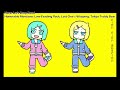 My Favorite Vocaloid Songs From Producers