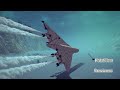 Realistic plane crashes and emergency landings | besiege