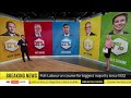 General Election 2024: Labour on course for biggest majority of any party since 1832