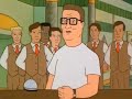 My Favorite Scene from King of the Hill 😁