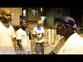 Tsu Surf and Shotgun Suge - After URL Summer Madness