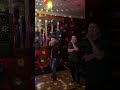 deja vu by olivia rodrigo karaoke
