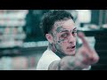 Lil Skies - PAIN (Official Music Video)