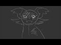 Cradles- Warrior Cats oc animatic l meme