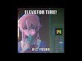 Elevator Time!
