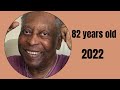 Pele's life from 1 to 82 years old(new)_ FOOTBALL TOP