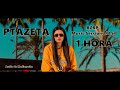 PTAZETA || BZRP Music Sessions #45 [1 HORA]