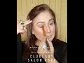 Glam Look |Makeup| by Arooj Sohaib