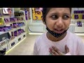 Jio World Drive Mall BKC | Drive in Theatre Mumbai | The purple Room | Cadbury Store | FreshPik| PVR