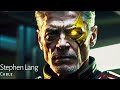 NEW X-MEN - Teaser Trailer (2025) Tom Hardy, Henry Cavill | 4k ultra HD