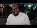 ¿El rapero más desquiciado?  | Kanye West pt. 2