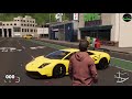 The Crew 2 - LAMBORGHINI MURCIELAGO - Customization, Top Speed Run, Review