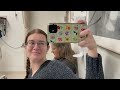 VLOG: Cleveland Clinic trip for my chronic illness