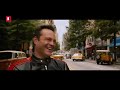 News Battle royale (Kanye, Will Smith, Jim Carrey...) | Anchorman 2 | CLIP