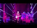 The Smashing Pumpkins -  Cherub Rock Madcoolfestival 2024