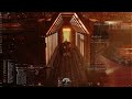 Hello World: EVE Online Alpha Experience, Day 718