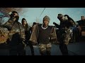 Lil Baby ft. 42 Dugg - Livin' Lavish (Music Video)