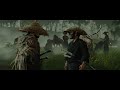 Ghost of Tsushima: Gameplay Walkthrough HD Part 14