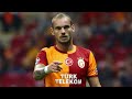 Gelmiş geçmiş en iyi 10 Galatasaray oyuncuları