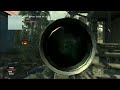 Daytage #2