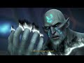 Sylvanas Eternal Punishment: All Cutscenes in ORDER - Arthas Death Epilogue [WoW Dragonflight Lore]