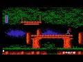 Spider-Man Return of the Sinister Six (NES) - All Bosses - (No Damage)